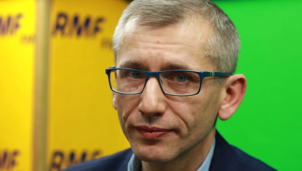 Prezes Najwyższej Izby Kontroli Krzysztof Kwiatkowski twierdzi, że zarzuty, jakie usłyszał w piątek w prokuraturze w Katowicach są nieprawdziwe. „Nigdy nie złamałem przepisów prawa” – zapewniał Gość Krzysztofa Ziemca w RMF FM. Kwiatkowski nie zamierza zrzec się z funkcji prezesa NIK. „W imię odpowiedzialności za NIK będę wykonywać swoje obowiązki” – oświadczył. 