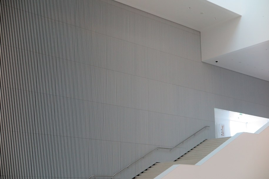 /Aneta Łuczkowska /RMF FM