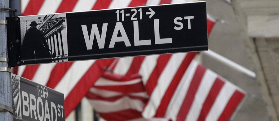 "Wall Street na pewno wolałaby Hillary Clinton" - mówi Interii Sanford "Sandy" Wexler, jeden z największych w Nowym Jorku znawców finansjery.