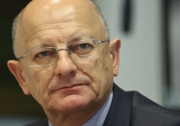 CBA chce wygaśnięcia mandatu prezydenta Lublina