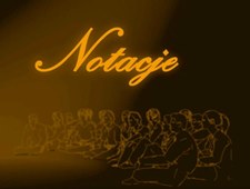 Notacje