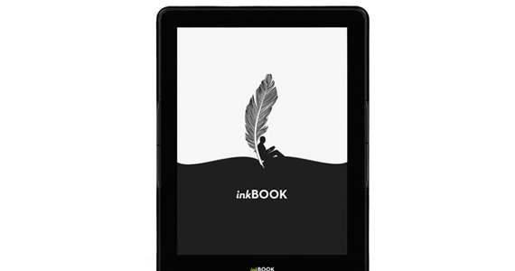 inkbook classic 2 review inkbook classic 2 review