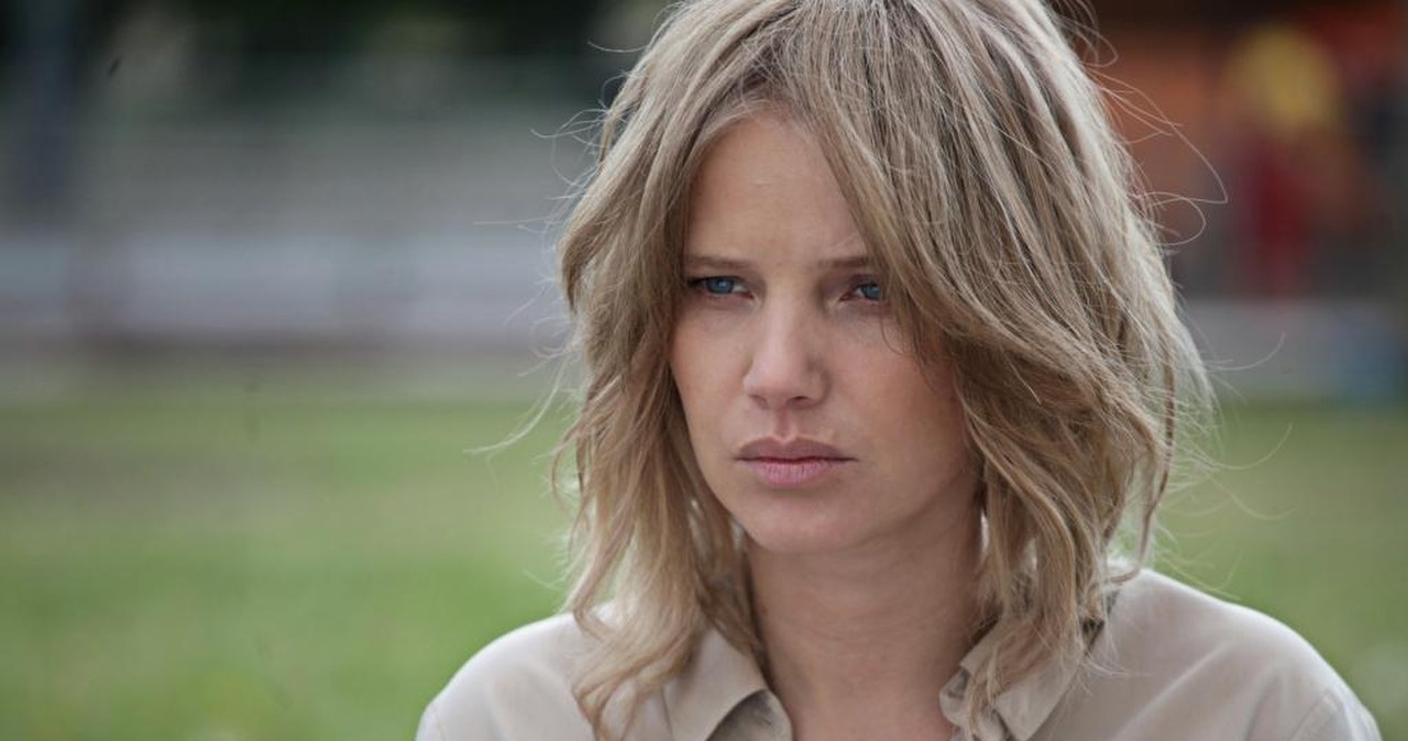 wiadomości,aktualności,Interia 10 lat temu masowo chodziliśmy do kina. Polskie filmy królowały w repertuarze