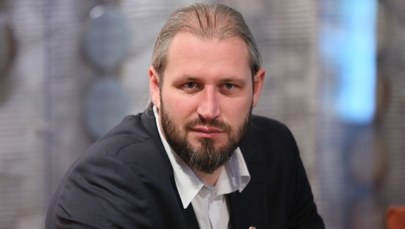 Tomasz Majewski zaprasza na „Artur Siódmiak Camp”: Część dzieciaków na pewno zostanie przy sporcie