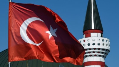 Turcja stosuje tortury? ONZ zbada niepokojące doniesienia