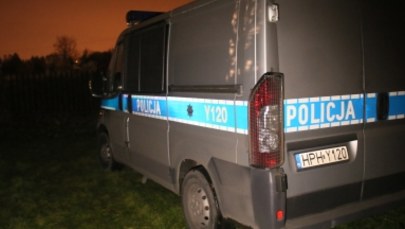 29-latek z zarzutem zabójstwa drugiej ofiary. Policja analizuje zaginięcia kobiet z całej Polski