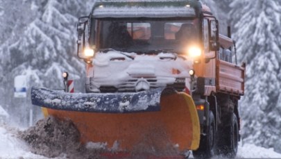 Prognoza pogody na długi weekend. Będzie zimno, pojawi się śnieg