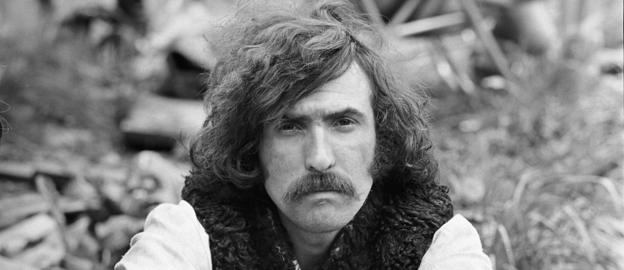 Nie żyje Jerzy Cnota - urodzony w Jastrzębiu Zdroju aktor, odtwórca niezapomnianej roli zbójnika Gąsiora z serialu "Janosik", występujący także w wielu filmach, jak "Perła w koronie", "Miś" czy "Ogniem i mieczem". Miał 74 lata.