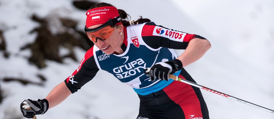 Justyna Kowalczyk zwycięstwem w sprincie techniką klasyczną w zawodach Pucharu FIS w fińskim Muonio rozpoczęła nowy sezon w biegach narciarskich. Polka uzyskała czas 3.35,80 i o 2,17 wyprzedziła Norweżkę Annę Svendsen. Trzecia była Białorusinka Julia Tichonowa, która straciła do Kowalczyk 8,27. 