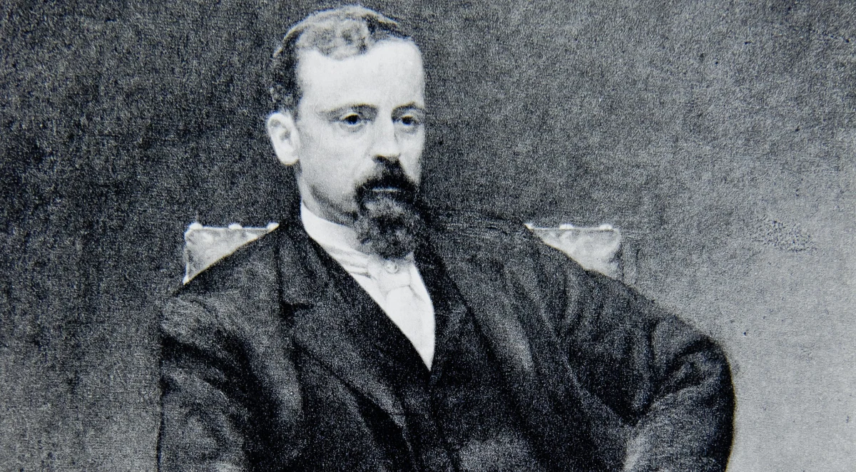 15 listopada przypada setna rocznica śmierci Henryka Sienkiewicza, laureata literackiej nagrody Nobla, autora m.in. "Trylogii", "Quo vadis" i "W pustyni i w puszczy". Sienkiewicz, decyzją Sejmu, jest patronem 2016 r. 