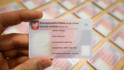 "Gazeta Polska Codziennie": E-podpis za darmo – taki plan ma Polska Wytwórnia Papierów Wartościowych