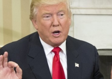 Trump zapowiada wydalenie 2-3 mln nielegalnych imigrantów