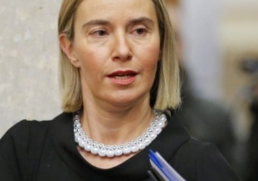 Kolacja szefów unijnej dyplomacji – głównym tematem wygrana Donalda Trumpa