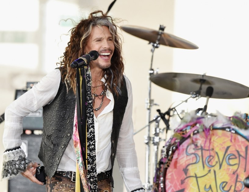 Zespół Aerosmith ogłosił europejską pożegnalną trasę, w jaką wyrusza w przyszłym roku. Grupa wystąpi 2 czerwca w Polsce, w krakowskiej Tauron Arenie. 