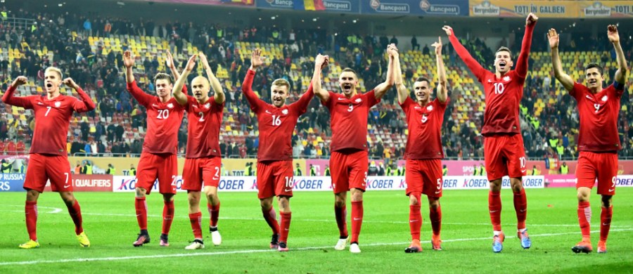 Już dziś na Stadionie Miejskim we Wrocławiu podopieczni Adama Nawałki zmierzą się z reprezentacją Słowenii. Do tej pory oba zespoły rywalizowały ze sobą pięć razy. Bilans tych spotkań przemawia na naszą korzyść. 