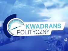 Kwadrans polityczny