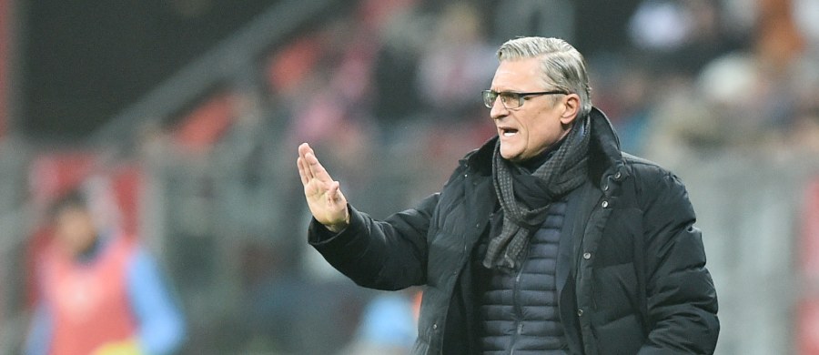 Po zremisowanym 1:1 meczu towarzyskim ze Słowenią selekcjoner piłkarskiej reprezentacji Polski Adam Nawałka przyznał, że był to dla niego wartościowy sprawdzian. „Walczyliśmy do końca, czyli tak jak chcemy, aby zawsze było” – dodał.