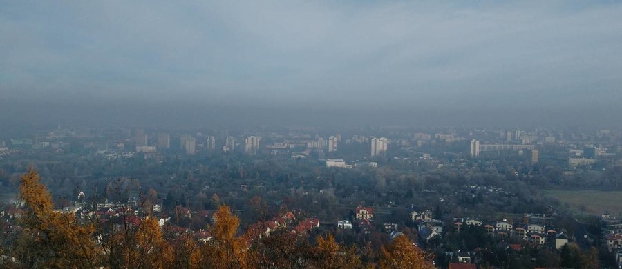 We wtorek po południu zapadła decyzja, że władze Krakowa nie wprowadzą w środę darmowej komunikacji miejskiej dla kierowców. Normy zanieczyszczenia powietrza przekroczone były nawet pięciokrotnie. Po południu wyliczono jednak średnią i okazało się, że zanieczyszczenie spadło. 

