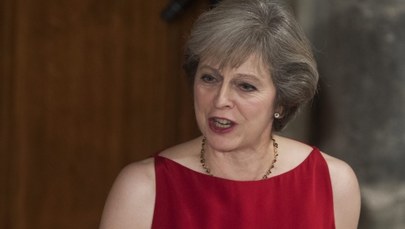 Historia pewnego raportu, czyli co może oznaczać przeciek ws. Brexitu