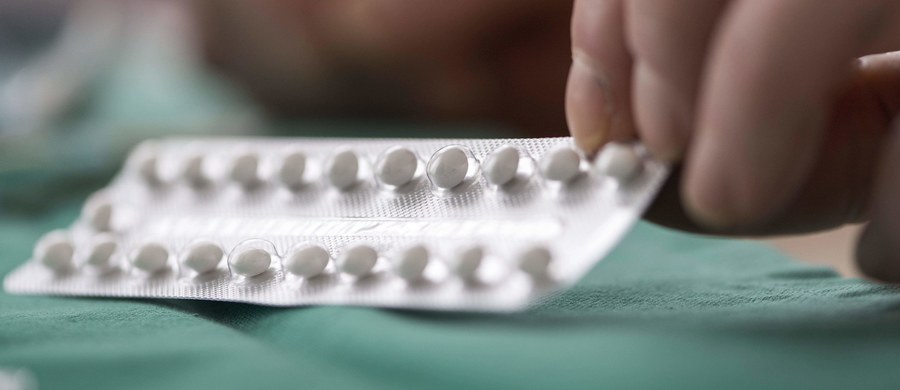 Główny Inspektor Farmaceutyczny zdecydował o wycofaniu z obrotu na terenie kraju tabletek antykoncepcyjnych Marvelon. Decyzji nadano rygor natychmiastowej wykonalności.