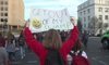 Trwają protesty młodych Amerykanów przeciwko prezydenturze Donalda Trumpa