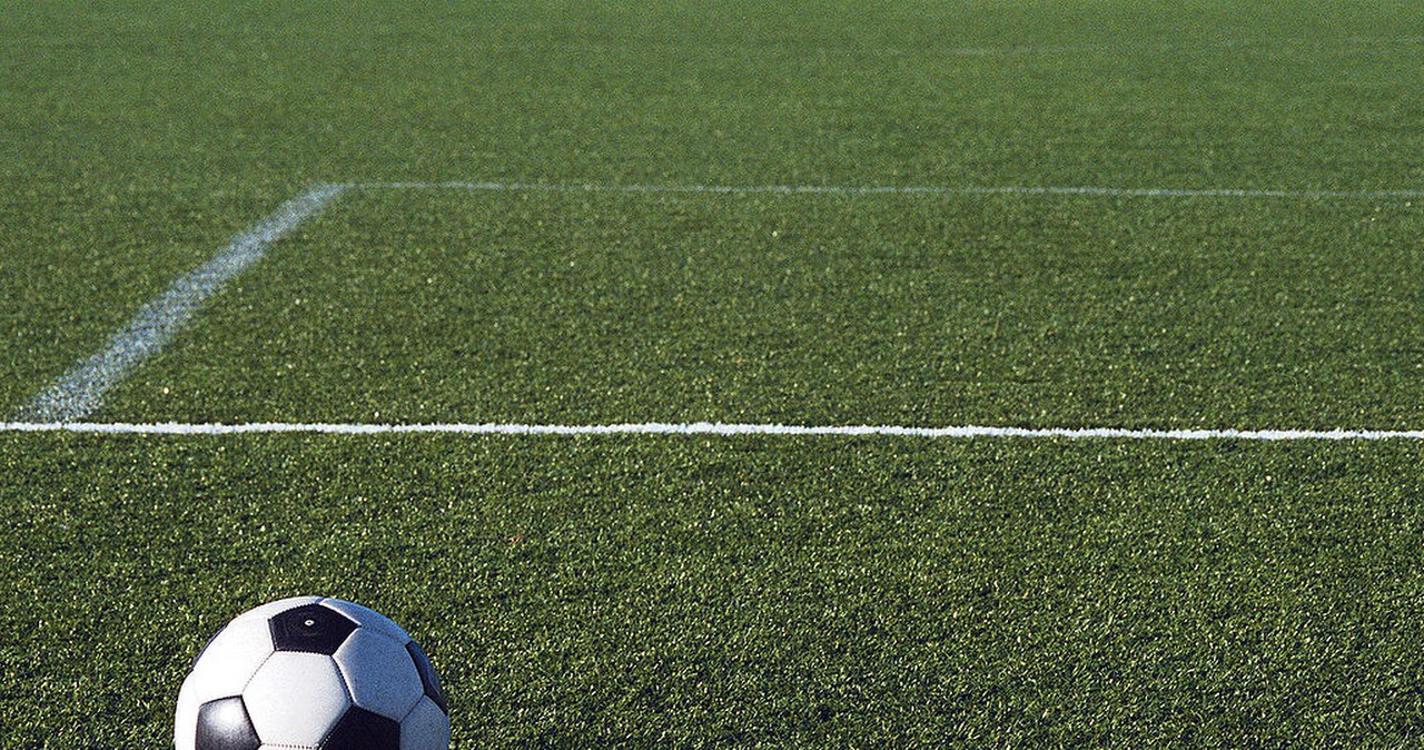 Dlaczego dzieci rezygnują z treningów? Te powody mogą zaskoczyć