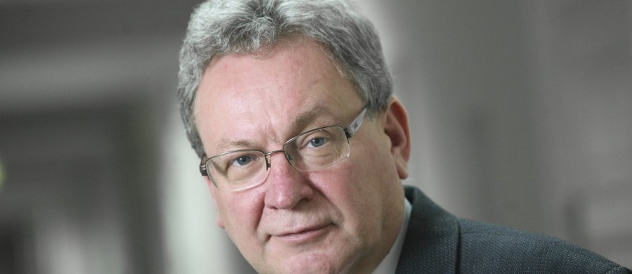 Prokuratura podejrzewa, że poseł Platformy Obywatelskiej Leszek Korzeniowski składał nieprawdziwe oświadczenia majątkowe. Jak dowiedział się reporter RMF FM, w tej sprawie wszczęto śledztwo. 