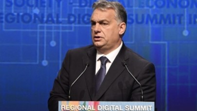 Węgry zamierzają obniżyć podatek CIT do 9 proc.