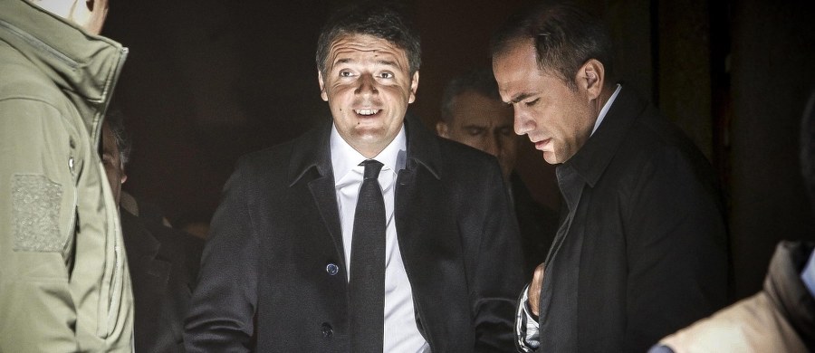 Doradztwo referendalne - to nowa usługa świadczona we Włoszech. Eksperci tłumaczą szczegóły rządowej reformy konstytucji przed referendum na ten temat, które odbędzie się 4 grudnia. Godzina lekcji kosztuje około 145 euro, a zainteresowanie jest duże.