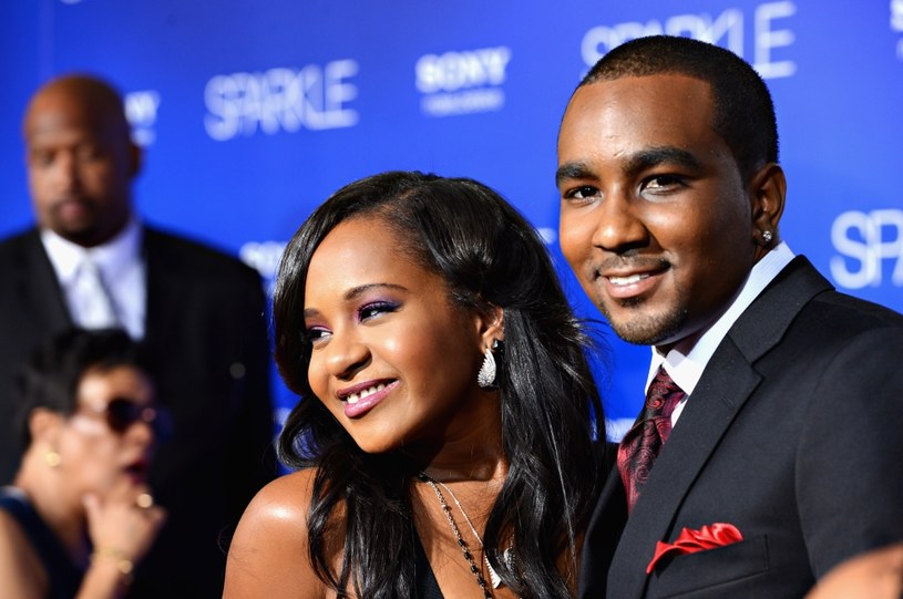 Decyzją sądu Nick Gordon musi zapłacić 36 mln dolarów spadkobiercom Bobbi Kristiny, jedynej córki Whitney Houston i Bobby'ego Browna.