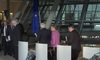 Steinmeier kandydatem koalicji rządzącej na prezydenta Niemiec