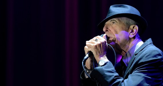 W niedzielę o godzinie 18:00 na Rynku mieszkańcy Krakowa i artyści połączą swoje siły, aby pożegnać Leonarda Cohena - wybitnego kanadyjskiego muzyka i poetę, któremu zawdzięczamy między innymi takie utwory jak „Suzanne”, „Dance Me To The End of Love”, „I’m Your Man” czy „In My Secret Life”. Artysta zmarł 7 listopada w Los Angeles w wieku 82 lat. 