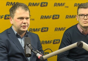 Andrzej Sosnowski: To nieprawda, że utrzymanie gimnazjów to remedium na problemy wychowawcze