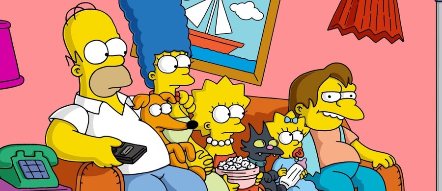 ​Uniwersytet w Glasgow oferuje studentom kurs filozofii w oparciu o mądrości Homera Simpsona, bohatera popularnej amerykańskiej kreskówki. Znany jest on z lakonicznego stosunku do świata i pozornie domorosłych mądrości. 