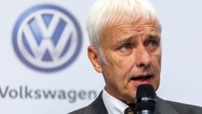 Volkswagen zwolni 30 tys. pracowników, głównie w Niemczech