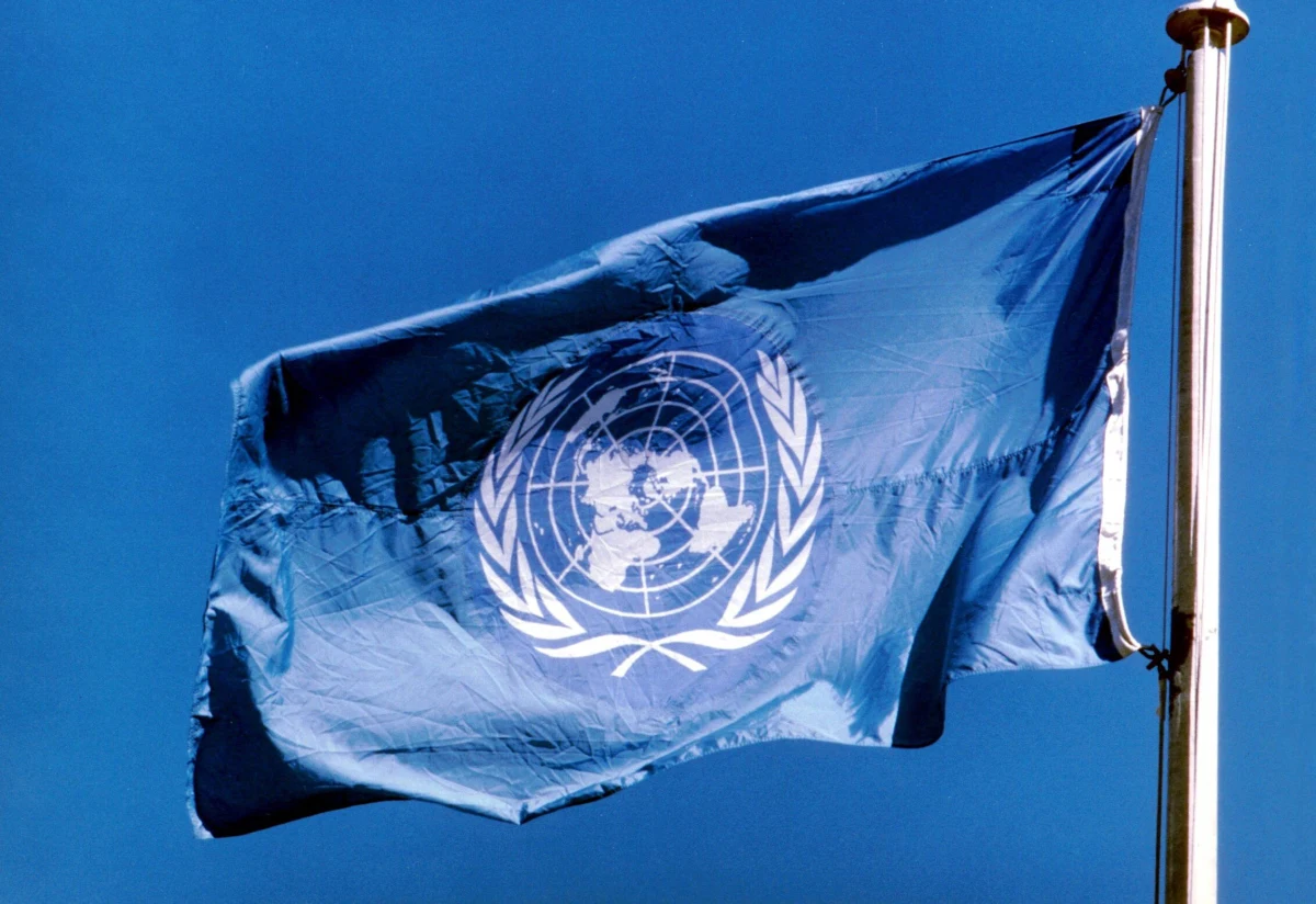 Polska będzie organizatorem 24. szczytu klimatycznego ONZ w 2018 roku - poinformował rzecznik resortu środowiska Paweł Mucha. Decyzję w tej sprawie w piątek wieczorem ogłosiła Konferencja Stron Ramowej Konwencji Narodów Zjednoczonych ws. zmian klimatu.