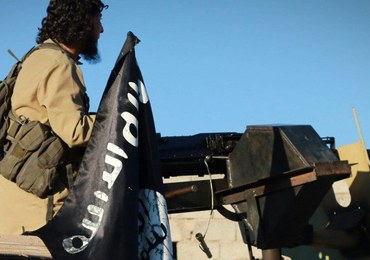 Bojownicy ISIS dostali polecenie: Nie przyjeżdżajcie, przygotujcie się do ataków w Europie