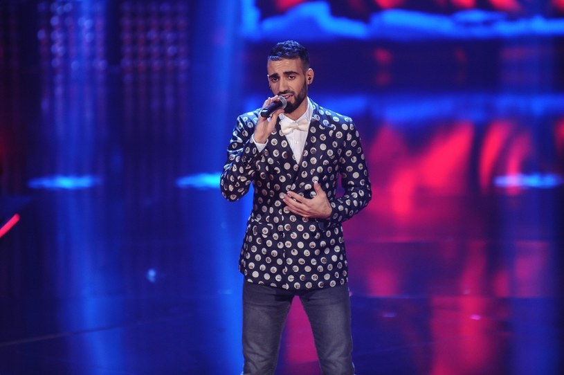 W "The Voice of Poland" przyszła pora na kluczowe rozstrzygnięcia. W finale zobaczymy Katarzynę Góras, Mateusza Grędzińskiego, Annę Karwan i Weronikę Curyło. 