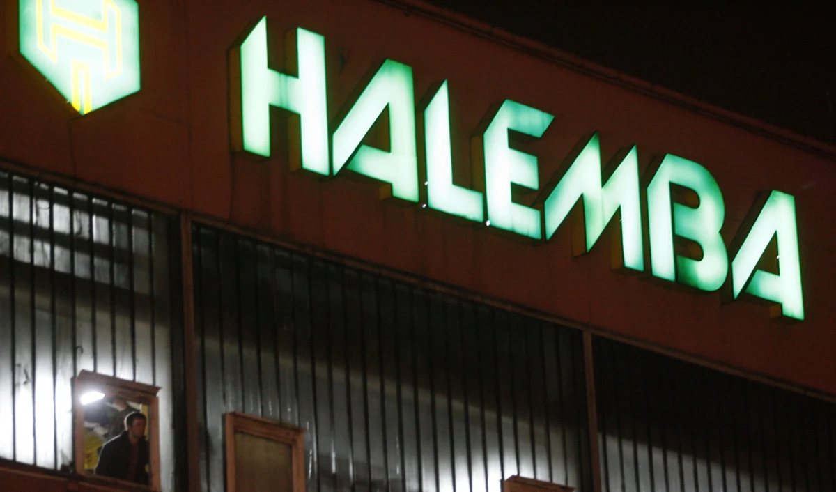 Dziś mija 10 lat od katastrofy w kopalni Halemba w Rudzie Śląskiej. 1030 metrów pod ziemią w wybuchu metanu i pyłu węglowego zginęło tam 23 górników. Był to jeden z najtragiczniejszych wypadków we współczesnym polskim górnictwie.