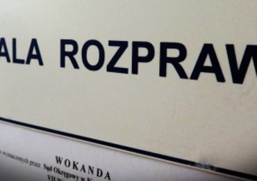 Kontrowersyjna odpowiedź prawników reprezentujących prokuraturę w Gdańsku. Chodzi o Amber Gold 