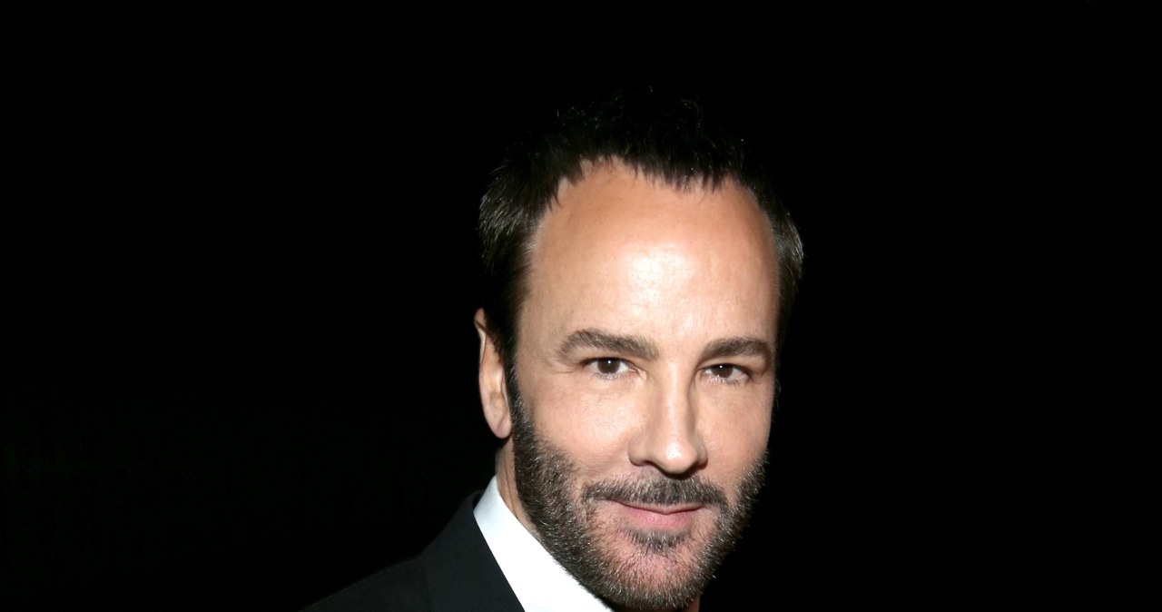 Tom Ford przez wiele lat był projektantem mody, w 2009 roku nakręcił natomiast swój debiutancki film "Samotny mężczyzna". Na ekrany kin trafiła właśnie jego druga produkcja "Zwierzęta nocy".