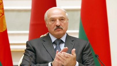 Łukaszenka: UE i Białoruś stoją przed szansą współpracy przynoszącej obopólne korzyści