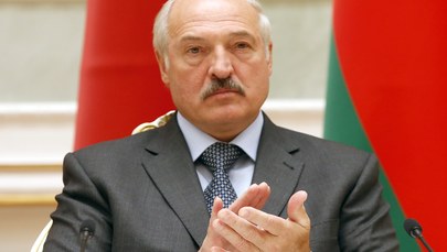 Białoruś: Zatrzymano już 26 zbrojnych prowokatorów