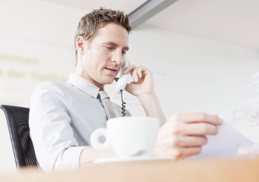 Potrzebujesz porady notariusza? Zapraszamy na dyżury telefoniczne dla słuchaczy RMF FM!
