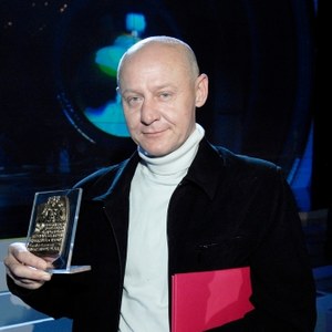 Tomasz Wiszniewski