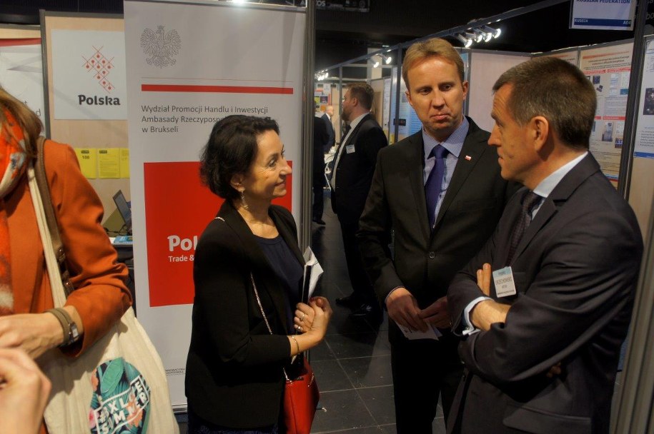 /Katarzyna Szymańska- Borginon  /RMF FM