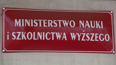 Ministerstwo nauki o sukcesach Polaków na targach w Brukseli: Polskie wynalazki nie są wybitne