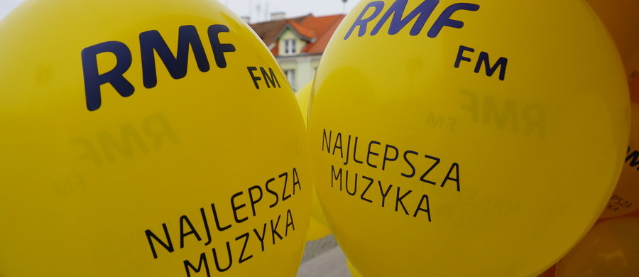 Lesko, Chodzież, Grodzisk Wielkopolski, Kudowa-Zdrój, Kolbuszowa lub Nowy Dwór Gdański - to Wy decydujecie, skąd tym razem nadamy Twoje Miasto w Faktach RMF FM. Już w sobotę przyjedzie tam nasz wóz satelitarny, a reporter odkryje lokalne atrakcje. Możecie głosować w sondzie na RMF 24 do czwartkowego południa.