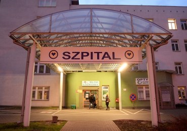 Skandaliczny poród w Starachowicach: Sąd uchylił tajemnicę zawodową lekarzy i pielęgniarek