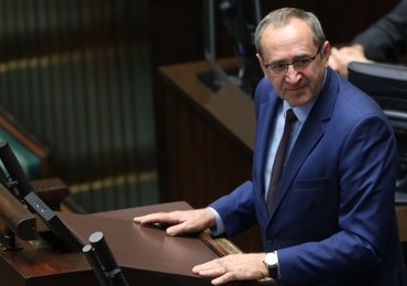 Wiceminister rolnictwa: Skończyły się środki na dopłaty do ubezpieczeń rolnych